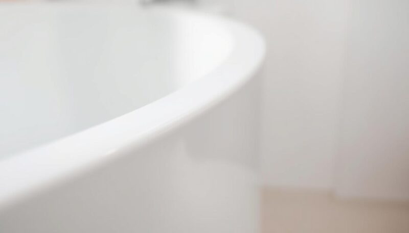 sanitarni silikon za kadu